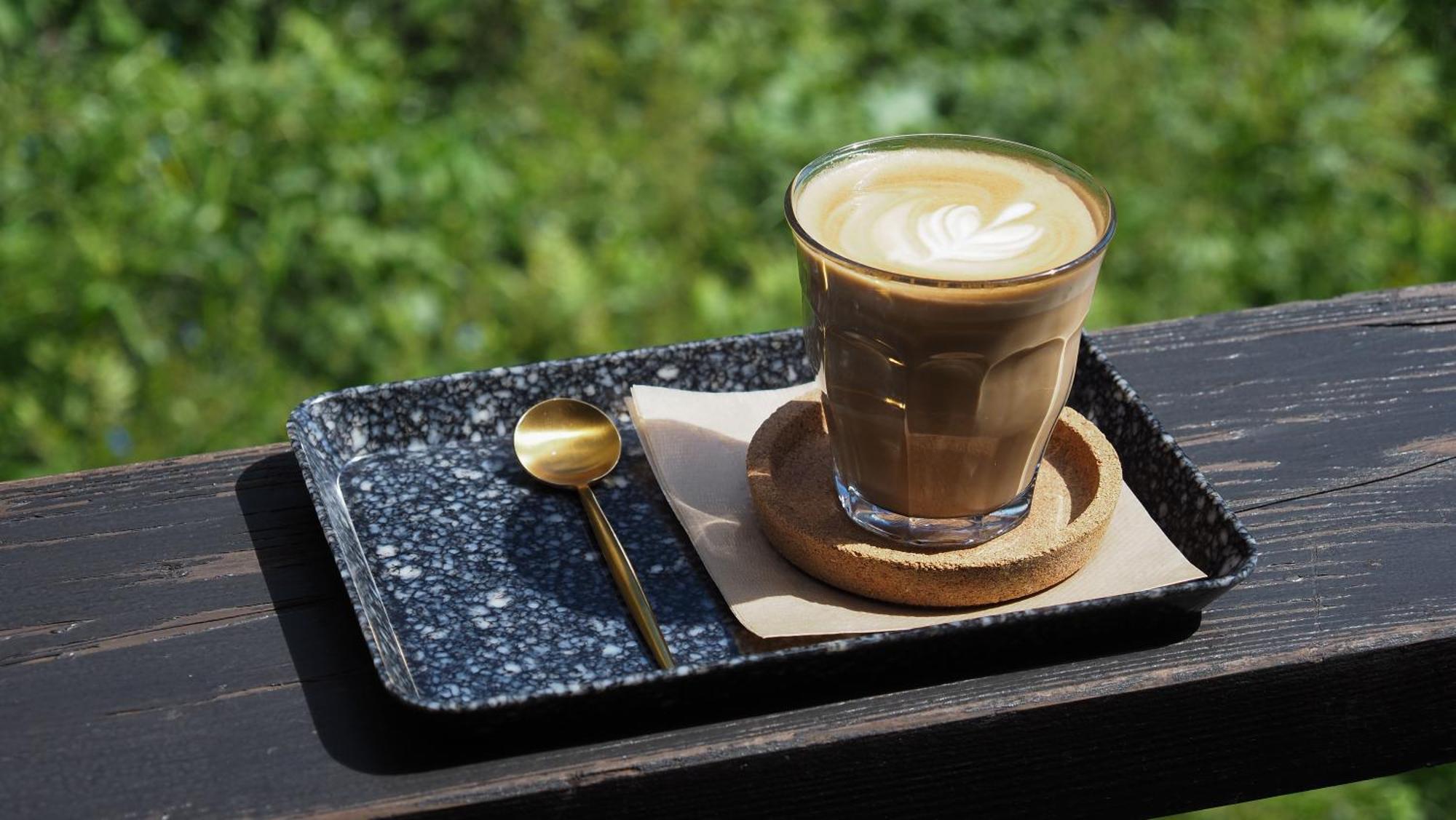 Tanigawa Valley Lodge & Coffee Roastery Minakami Eksteriør billede